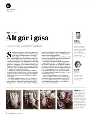 aftenposten_amagasinet-20150327_000_00_00_058.pdf