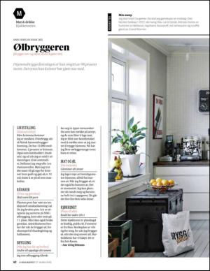 aftenposten_amagasinet-20150327_000_00_00_062.pdf