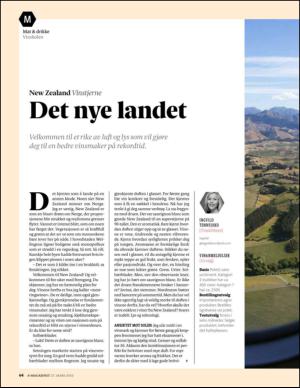 aftenposten_amagasinet-20150327_000_00_00_064.pdf