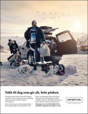 aftenposten_amagasinet-20150327_000_00_00_087.pdf