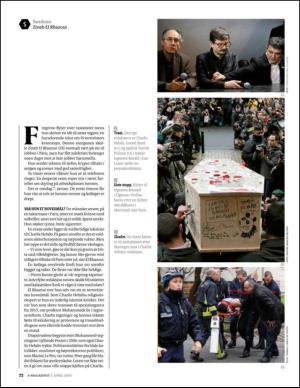 aftenposten_amagasinet-20150401_000_00_00_022.pdf