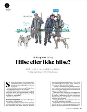 aftenposten_amagasinet-20150401_000_00_00_029.pdf