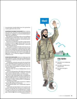 aftenposten_amagasinet-20150401_000_00_00_031.pdf