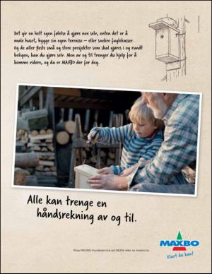 aftenposten_amagasinet-20150401_000_00_00_033.pdf