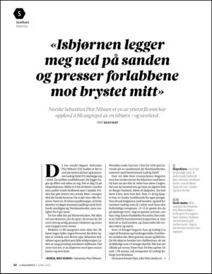 aftenposten_amagasinet-20150401_000_00_00_034.pdf