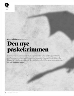 aftenposten_amagasinet-20150401_000_00_00_040.pdf