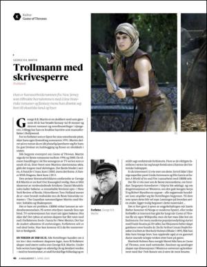 aftenposten_amagasinet-20150401_000_00_00_046.pdf