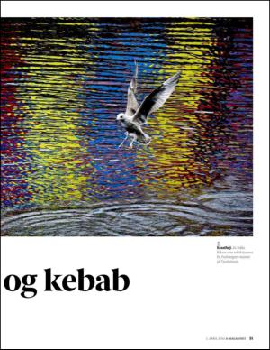 aftenposten_amagasinet-20150401_000_00_00_051.pdf