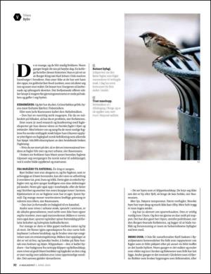 aftenposten_amagasinet-20150401_000_00_00_052.pdf