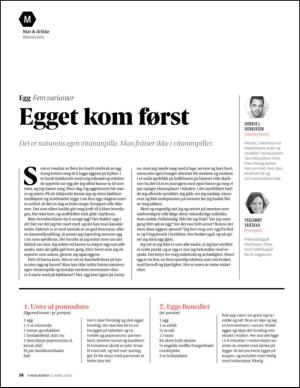 aftenposten_amagasinet-20150401_000_00_00_058.pdf