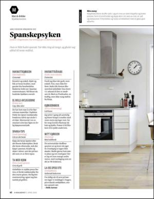 aftenposten_amagasinet-20150401_000_00_00_062.pdf