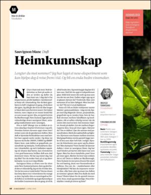 aftenposten_amagasinet-20150401_000_00_00_064.pdf