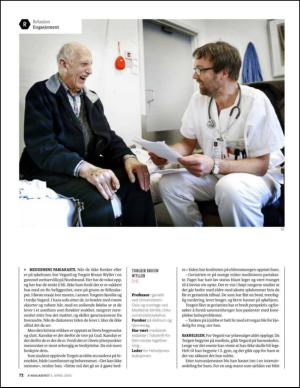 aftenposten_amagasinet-20150401_000_00_00_072.pdf