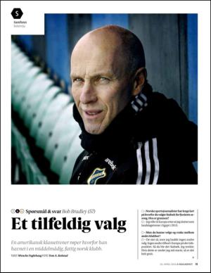 aftenposten_amagasinet-20150410_000_00_00_011.pdf