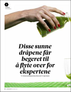 aftenposten_amagasinet-20150410_000_00_00_016.pdf