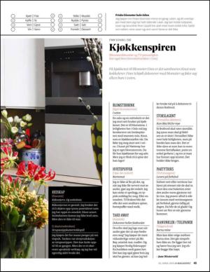 aftenposten_amagasinet-20150410_000_00_00_045.pdf