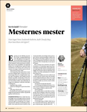 aftenposten_amagasinet-20150410_000_00_00_046.pdf