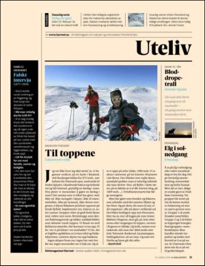 aftenposten_amagasinet-20150410_000_00_00_051.pdf