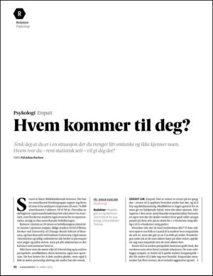 aftenposten_amagasinet-20150410_000_00_00_052.pdf