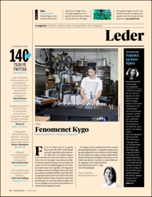 aftenposten_amagasinet-20150417_000_00_00_008.pdf