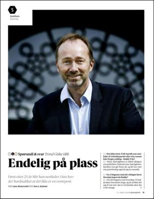 aftenposten_amagasinet-20150417_000_00_00_011.pdf