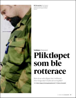 aftenposten_amagasinet-20150417_000_00_00_017.pdf