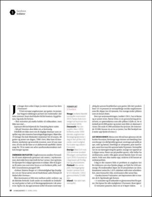 aftenposten_amagasinet-20150417_000_00_00_018.pdf