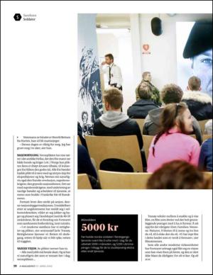 aftenposten_amagasinet-20150417_000_00_00_020.pdf