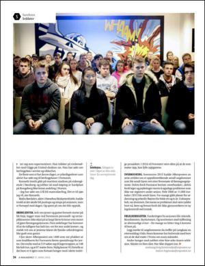 aftenposten_amagasinet-20150417_000_00_00_024.pdf