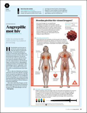 aftenposten_amagasinet-20150417_000_00_00_039.pdf