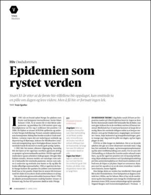 aftenposten_amagasinet-20150417_000_00_00_040.pdf