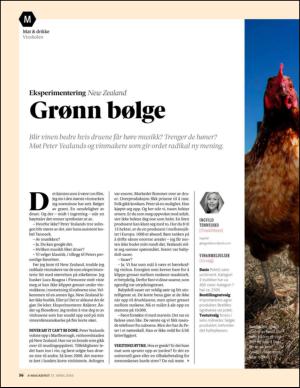 aftenposten_amagasinet-20150417_000_00_00_056.pdf