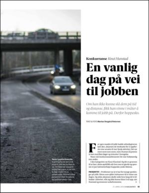 aftenposten_amagasinet-20150417_000_00_00_061.pdf