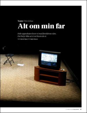 aftenposten_amagasinet-20150417_000_00_00_067.pdf