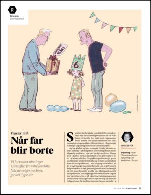 aftenposten_amagasinet-20150417_000_00_00_073.pdf