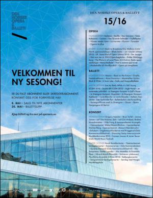 aftenposten_amagasinet-20150424_000_00_00_002.pdf