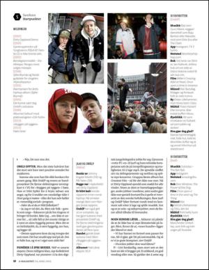 aftenposten_amagasinet-20150424_000_00_00_010.pdf