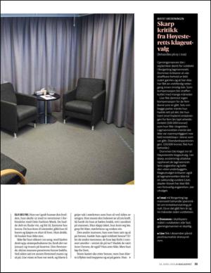 aftenposten_amagasinet-20150424_000_00_00_035.pdf