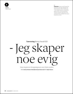 aftenposten_amagasinet-20150424_000_00_00_038.pdf