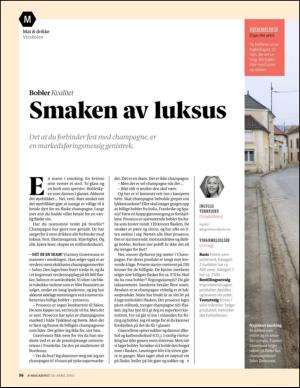 aftenposten_amagasinet-20150424_000_00_00_056.pdf