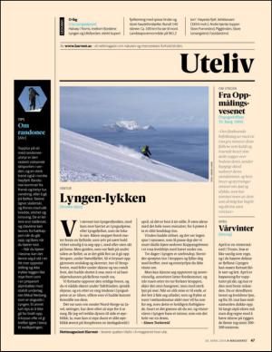 aftenposten_amagasinet-20150424_000_00_00_067.pdf