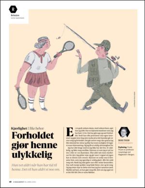 aftenposten_amagasinet-20150424_000_00_00_068.pdf