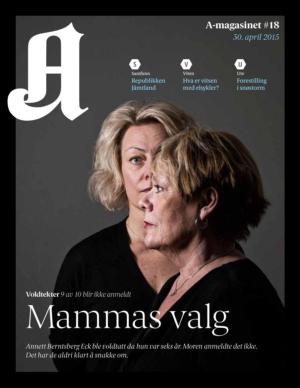 aftenposten_amagasinet-20150430_000_00_00.pdf