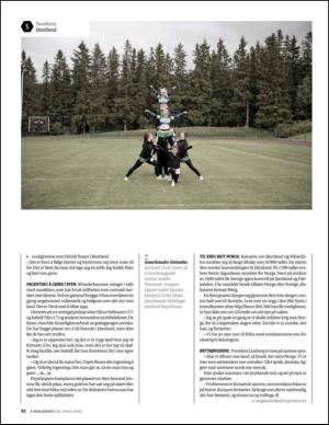 aftenposten_amagasinet-20150430_000_00_00_032.pdf