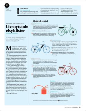 aftenposten_amagasinet-20150430_000_00_00_037.pdf