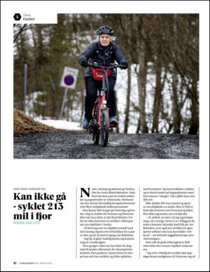 aftenposten_amagasinet-20150430_000_00_00_042.pdf