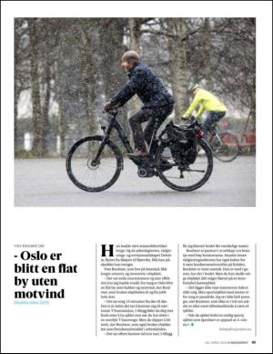 aftenposten_amagasinet-20150430_000_00_00_043.pdf