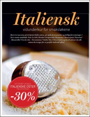 aftenposten_amagasinet-20150430_000_00_00_044.pdf