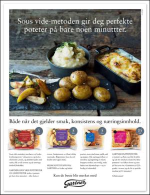 aftenposten_amagasinet-20150430_000_00_00_049.pdf