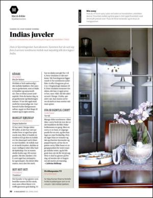 aftenposten_amagasinet-20150430_000_00_00_050.pdf